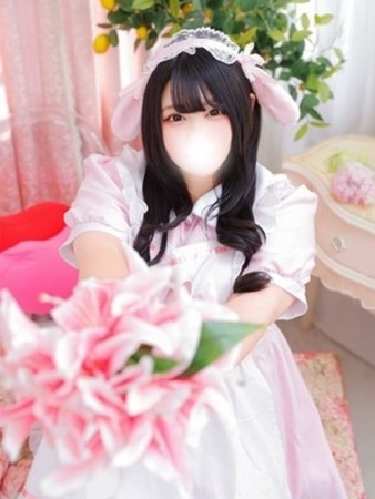 ありすさんの写真2枚目