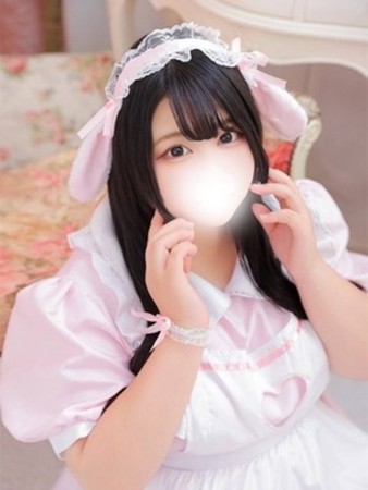 ありすさんの写真3枚目