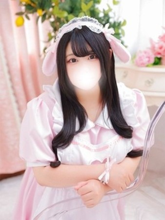 ありすさんの写真4枚目