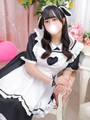 しほ