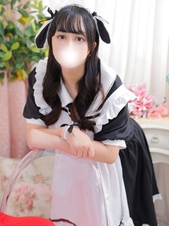 しほさんの写真2枚目