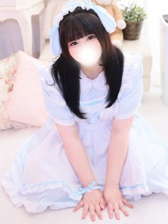 ゆまさんの写真2枚目