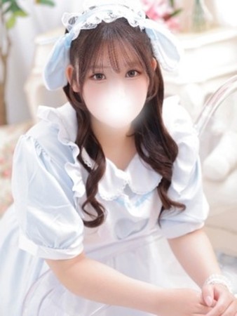 あすみさんの写真2枚目