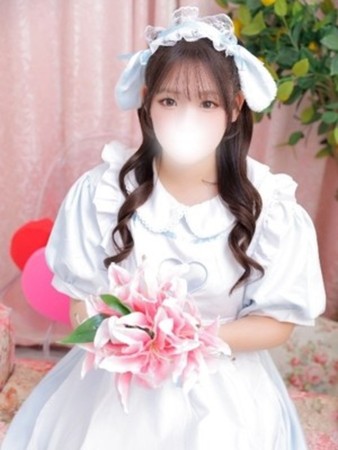 あすみさんの写真3枚目