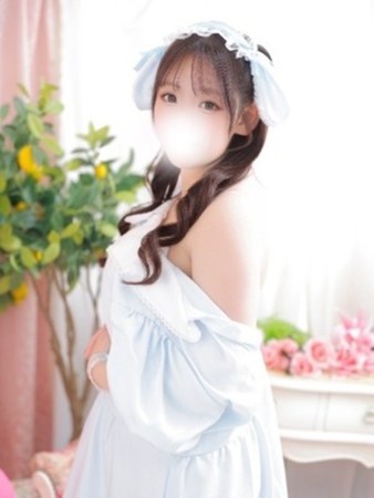 あすみさんの写真4枚目