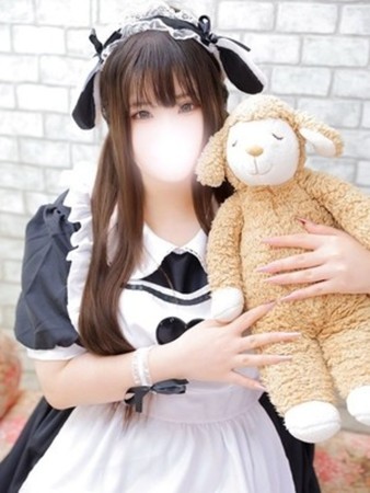 まどかさんの写真3枚目