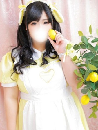 さらさんの写真2枚目
