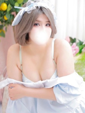 れいさんの写真1枚目