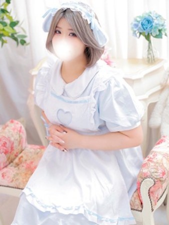 れいさんの写真2枚目