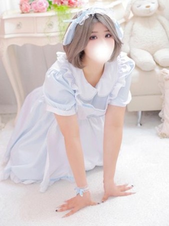 れいさんの写真3枚目