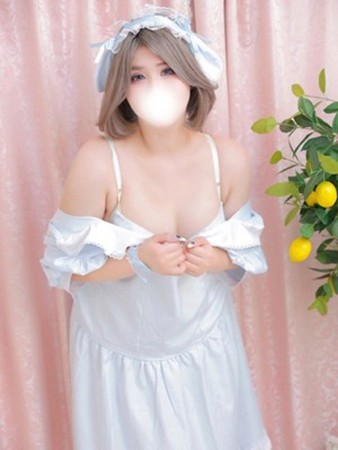 れいさんの写真4枚目