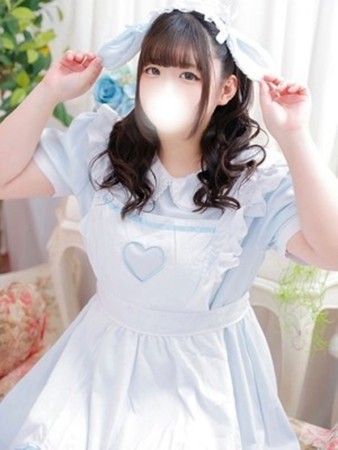 いおりさんの写真3枚目
