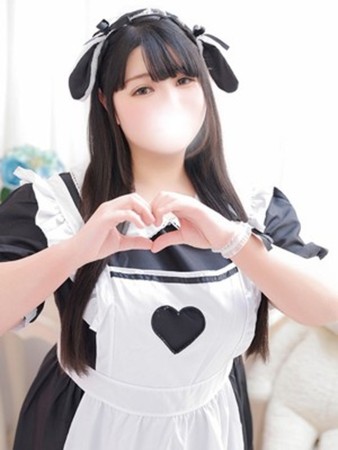 てんさんの写真2枚目
