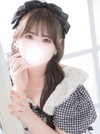 みなさんの写真1枚目
