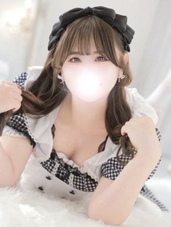 みなさんの写真2枚目
