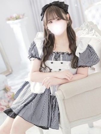 みなさんの写真3枚目