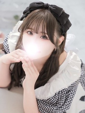 みなさんの写真4枚目