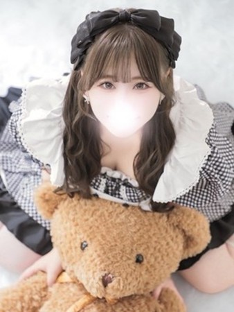 みなさんの写真5枚目