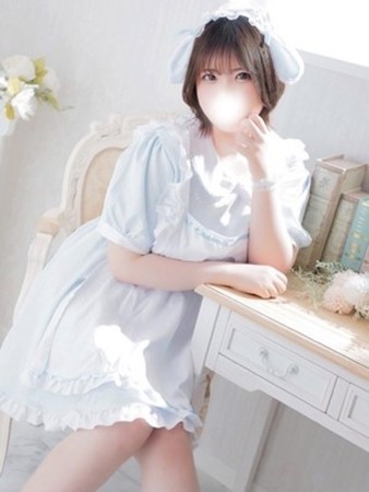 かんなさんの写真1枚目