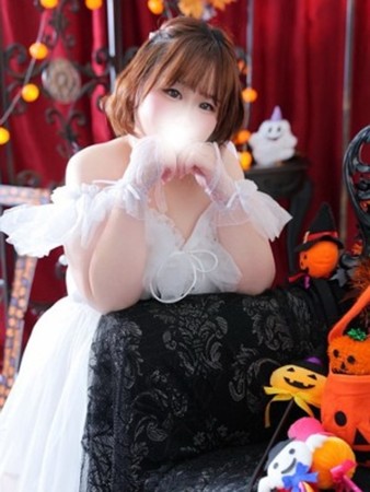 はなさんの写真1枚目