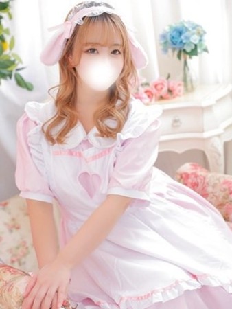 ゆめさんの写真1枚目