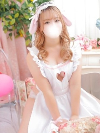 ゆめさんの写真4枚目