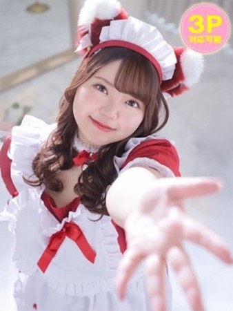 さやさんの写真2枚目