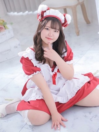 さやさんの写真3枚目