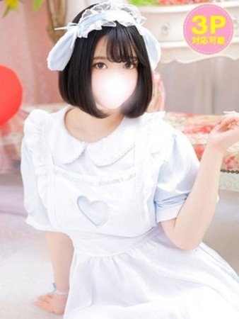 らみさんの写真1枚目