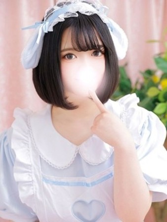 らみさんの写真2枚目