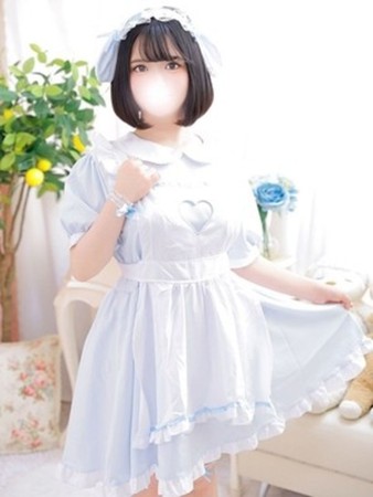 らみさんの写真3枚目