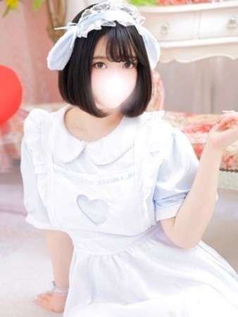 らみさんの写真4枚目