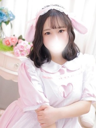 こなつさんの写真2枚目