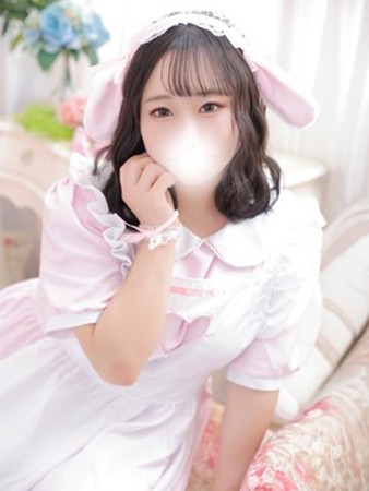 こなつさんの写真3枚目