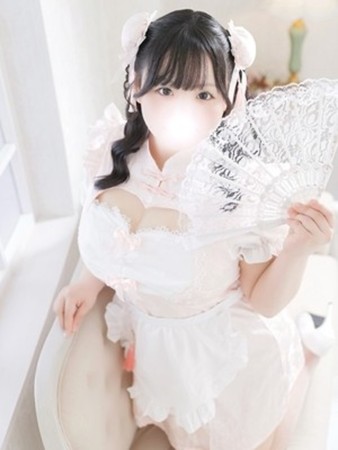 こむぎさんの写真2枚目