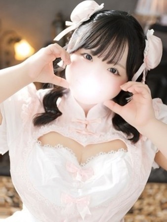 こむぎさんの写真3枚目
