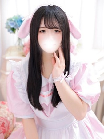 ねるさんの写真1枚目