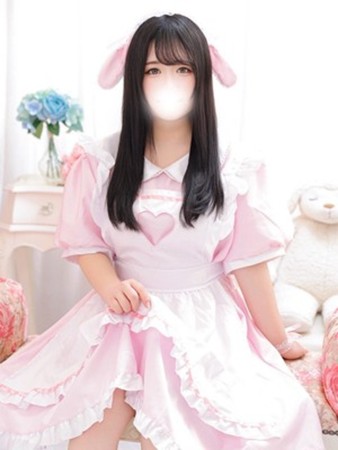 ねるさんの写真2枚目