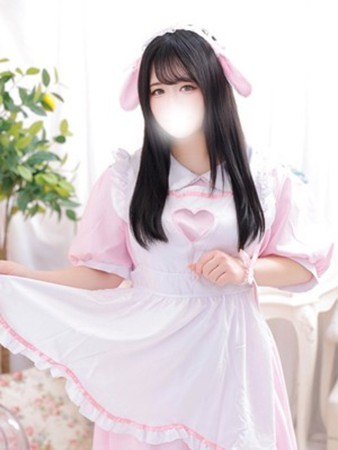 ねるさんの写真3枚目