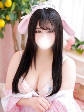 ねるさんの写真5枚目