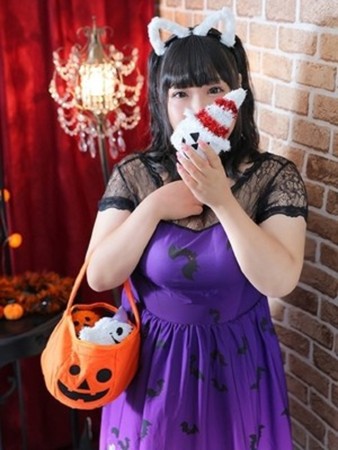 あきほさんの写真2枚目
