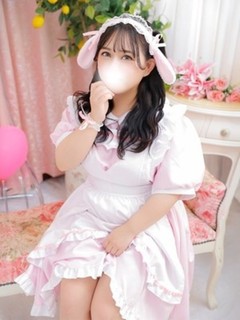 かれん