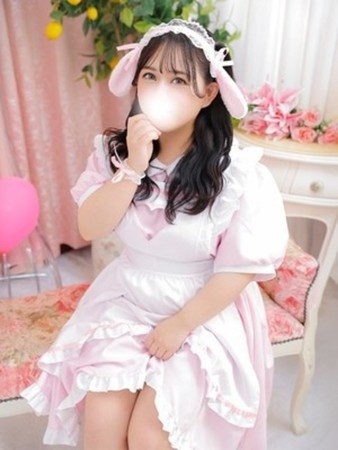 かれんさんの写真1枚目