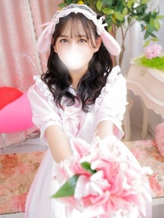 かれんさんの写真2枚目