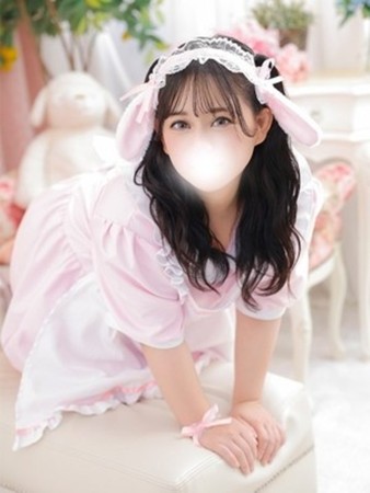 かれんさんの写真3枚目