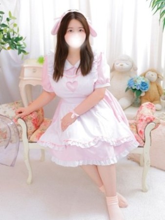 まゆさんの写真2枚目