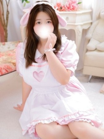 まゆさんの写真3枚目