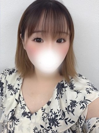 きあらさんの写真1枚目