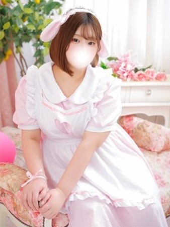 かよさんの写真2枚目