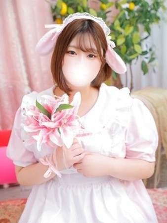 かよさんの写真3枚目